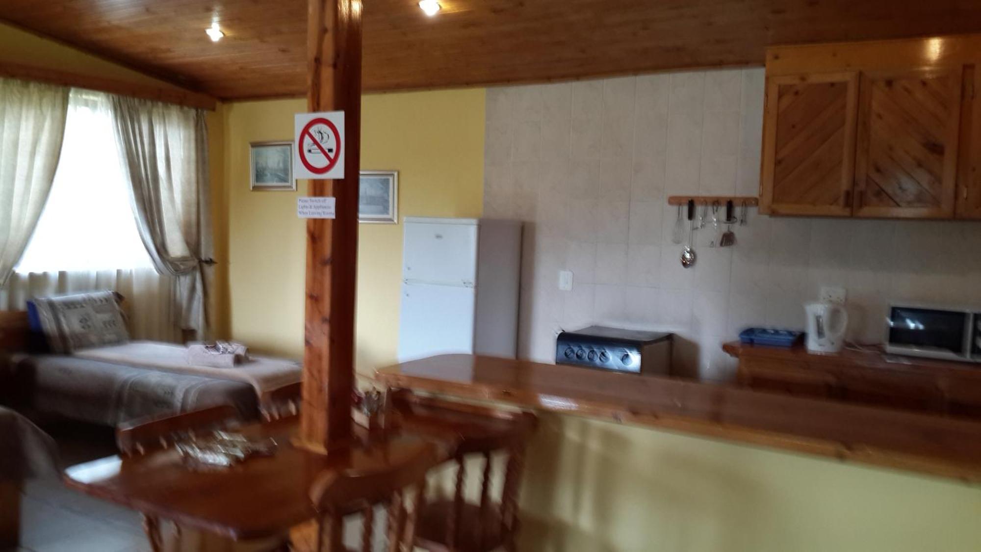 The Old Mill Hotel Machadodorp Chambre photo